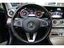 Mercedes-Benz E-klasse Estate 200 4M. Premium