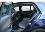 Mercedes-Benz E-klasse Estate 200 4M. Premium