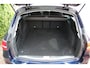 Mercedes-Benz E-klasse Estate 200 4M. Premium