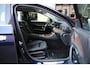 Mercedes-Benz E-klasse Estate 200 4M. Premium