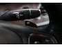 Mercedes-Benz E-klasse Estate 200 4M. Premium