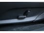 Mercedes-Benz E-klasse Estate 200 4M. Premium