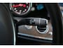 Mercedes-Benz E-klasse Estate 200 4M. Premium