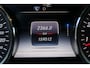 Mercedes-Benz E-klasse Estate 200 4M. Premium
