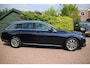 Mercedes-Benz E-klasse Estate 200 4M. Premium