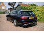 Mercedes-Benz E-klasse Estate 200 4M. Premium