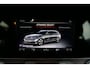 Mercedes-Benz E-klasse Estate 200 4M. Premium