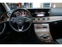 Mercedes-Benz E-klasse Estate 200 4M. Premium