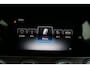 Mercedes-Benz E-klasse Estate 200 4M. Premium