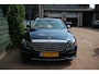 Mercedes-Benz E-klasse Estate 200 4M. Premium