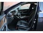 Mercedes-Benz E-klasse Estate 200 4M. Premium