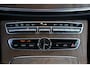 Mercedes-Benz E-klasse Estate 200 4M. Premium