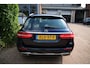 Mercedes-Benz E-klasse Estate 200 4M. Premium