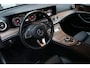 Mercedes-Benz E-klasse Estate 200 4M. Premium