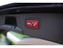 Mercedes-Benz E-klasse Estate 200 4M. Premium