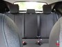 Peugeot 208 1.2 PureTech Allure Origineel 9.000 km!