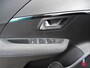 Peugeot 208 1.2 PureTech Allure Origineel 9.000 km!