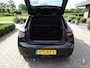 Peugeot 208 1.2 PureTech Allure Origineel 9.000 km!