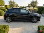 Peugeot 208 1.2 PureTech Allure Origineel 9.000 km!