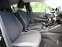 Peugeot 208 1.2 PureTech Allure Origineel 9.000 km!