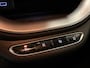 Fiat 500 Icon 42 kWh Navi / Climate Control / LM-Velgen