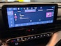 Fiat 500 Icon 42 kWh Navi / Climate Control / LM-Velgen