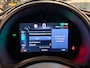 Fiat 500 Icon 42 kWh Navi / Climate Control / LM-Velgen