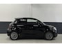 Fiat 500 Icon 42 kWh Navi / Climate Control / LM-Velgen