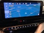 Fiat 500 Icon 42 kWh Navi / Climate Control / LM-Velgen