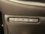 Fiat 500 Icon 42 kWh Navi / Climate Control / LM-Velgen