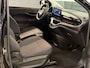 Fiat 500 Icon 42 kWh Navi / Climate Control / LM-Velgen