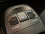 Fiat 500 Icon 42 kWh Navi / Climate Control / LM-Velgen