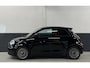 Fiat 500 Icon 42 kWh Navi / Climate Control / LM-Velgen
