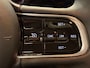 Fiat 500 Icon 42 kWh Navi / Climate Control / LM-Velgen