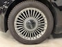 Fiat 500 Icon 42 kWh Navi / Climate Control / LM-Velgen