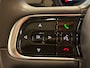 Fiat 500 Icon 42 kWh Navi / Climate Control / LM-Velgen