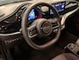 Fiat 500 Icon 42 kWh Navi / Climate Control / LM-Velgen