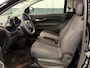 Fiat 500 Icon 42 kWh Navi / Climate Control / LM-Velgen
