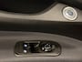 Fiat 500 Icon 42 kWh Navi / Climate Control / LM-Velgen