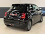 Fiat 500 Icon 42 kWh Navi / Climate Control / LM-Velgen