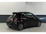 Fiat 500 Icon 42 kWh Navi / Climate Control / LM-Velgen