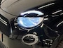 Fiat 500 Icon 42 kWh Navi / Climate Control / LM-Velgen