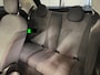 Fiat 500 Icon 42 kWh Navi / Climate Control / LM-Velgen
