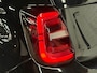 Fiat 500 Icon 42 kWh Navi / Climate Control / LM-Velgen