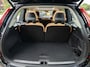 Volvo XC90 2.0 T8 Twin Engine INSCRIPTION - PANORAMADAK - PARKEER CAMERA - TREKHAAK ELEC - 7 PERSOONS !