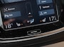 Volvo XC90 2.0 T8 Twin Engine INSCRIPTION - PANORAMADAK - PARKEER CAMERA - TREKHAAK ELEC - 7 PERSOONS !