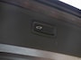 Volvo XC90 2.0 T8 Twin Engine INSCRIPTION - PANORAMADAK - PARKEER CAMERA - TREKHAAK ELEC - 7 PERSOONS !