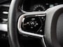 Volvo XC90 2.0 T8 Twin Engine INSCRIPTION - PANORAMADAK - PARKEER CAMERA - TREKHAAK ELEC - 7 PERSOONS !