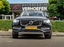 Volvo XC90 2.0 T8 Twin Engine INSCRIPTION - PANORAMADAK - PARKEER CAMERA - TREKHAAK ELEC - 7 PERSOONS !