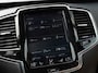 Volvo XC90 2.0 T8 Twin Engine INSCRIPTION - PANORAMADAK - PARKEER CAMERA - TREKHAAK ELEC - 7 PERSOONS !